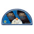 Arla Castello Danish Blue Cheese Half Moon, 12.3 oz.