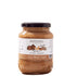 Generic Classic Smooth Nuts Butter 360g