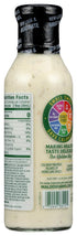12 (Pack 6) Dressing C/F Bacon Ranch FO