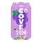 Cove Soda Grape Flavor - Probiotic Soda