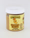 Nuttaboom Cashew Cream Spread Natural Nut Butter with Shea Butter & Organic Coconut