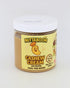 Nuttaboom Cashew Cream Spread Natural Nut Butter with Shea Butter & Organic Coconut