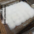 (5g 10 Fermented bean curd koji powder, mold tofu koji powder, mold fermentation powder, /bag * bags)