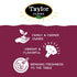 Taylor Farms 12 OZ Spicy Maple Brussels Sprouts