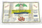 Generic Fresh Sliced Mozzarella Cheese , Made from fresh local cow's milk just