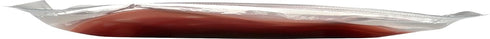 Principe 4 oz Uncured Mortadella