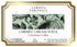 Larissa Veronica (12 575787) 3 Pack Cherry Cream Soda Colombian Coffee (Single Serve K-Cup Pods) (Gourmet, Naturally