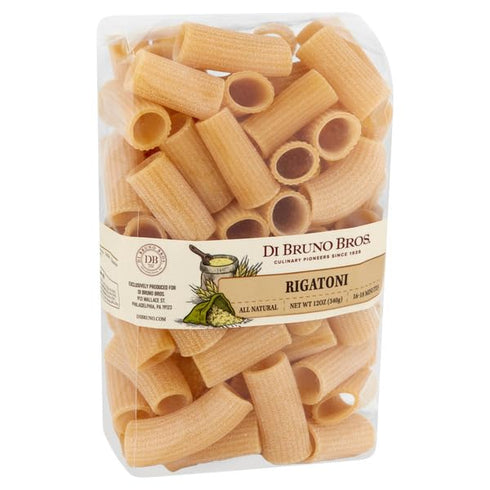 (3 Pack) Di Bruno Bros. Rigatoni
