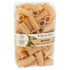 (3 Pack) Di Bruno Bros. Rigatoni