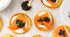 Frozen 1.25 inch 30 pack (4.76 (136 French Cocktail Blinis for Caviar - Appetizer Pancakes for Specialty Foods - / per