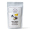 Fresh & Wild Premium Truffle Parmesan Black Garlic Seasoning, 4 oz - Gourmet Ingredients