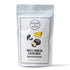 Fresh & Wild Premium Truffle Parmesan Black Garlic Seasoning, 4 oz - Gourmet Ingredients