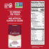 Carolina 16 Oz. Pack 3. Enriched Rice Extra Long Grain Gluten Free