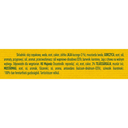 (17.63 (Pack 2), Hellmanns Mayonnaise Ounce of Original)