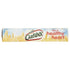 Weetabix 24 Pack 576g - Oatibix