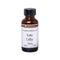 Kona Coffee Chocolate Oil, 1 oz.