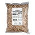 10 Lbs DESPENSA COLOMBIANA Dried Pinto Beans Bulk - Grown in USA - Triple Cleaned - Ideal for Cooking