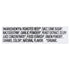 38 8 OZ Better Than Bouillon Organic Roasted Beef Base, Made with Seasoned Roasted Beef, USDA Organic, Blendable Base