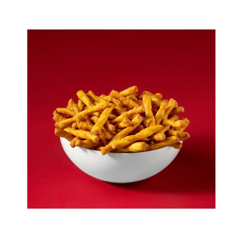 Pack 10-1.5 oz Dot Pretzels Honey Mustard - of Bags - Perfect for Lunches or Stocking the Pantry - Classic Taste