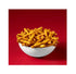Pack 10-1.5 oz Dot Pretzels Honey Mustard - of Bags - Perfect for Lunches or Stocking the Pantry - Classic Taste