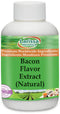 Larissa Veronica Bacon Flavor Extract (Natural) (16 oz, ZIN: 527477)