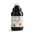365 32 Oz by Whole Foods Market, Organic Tart Cherry Juice, No Sugar Added, Fl