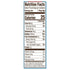 Louisiana AIR FRYER Seasoned Coating Mix for Fish