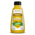 True Made Foods Ball Park Hot Dog Yellow Mustard, Keto, Whole 30,