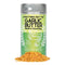 Everything But The Garlic Butter Herbs & Seasoning | Gourmet Seasoning, Artisanal