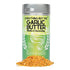 Everything But The Garlic Butter Herbs & Seasoning | Gourmet Seasoning, Artisanal