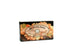 OLASAGASTI Tinned Tuna Fish Fillets a la Toscana, with White Beans. Ready-to-Eat Meal.