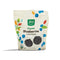 365 by Whole Foods Market , Organic Dried Blueberries, Sweetened, 8 Ounce