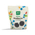 365 by Whole Foods Market , Organic Dried Blueberries, Sweetened, 8 Ounce