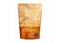 Generic SH Organic Jaggery, 500g (Powdered Form)