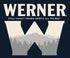 10 Count Pack Werner Beef Jerky Slab Giant Jerky Slab, Jerky Sheets Thinly Sliced Beef Jerky Bulk (Ol' Fashioned)