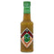 Kaitaia Fire Habanero, Kiwi Fruit and Manuka Honey, New Zealand's Favorite Waha Wera Green