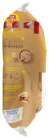 5-8.5 oz Schar Bread - Deli Style - Case