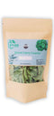 Ceylon Twins Curry Leaves 0.5OZ Naturally Grown Air Dried Herb Fresh Grocery Premium Grade