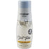 14.8 SodaStream Diet Tonic Syrup, Fluid Ounce