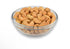 Generic 8.5 Oz, 160 Nice! Roasted Whole Cashews, Unsalted, Calories Per Serving, Premium Quality Nuts