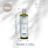 ELENITSA'S GOURMET Elenitsa's Special Select Greek Gourmet Extra Virgin Olive Oil - Perfect for Sauteing, Grilling