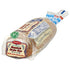 Dimpflmeier 100% Munich Style Rye Bread - Light and Versatile Bread for Healthy Living | Artesian Spring Water