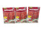 Lobo Vantexi Roast Red Pork Seasoning Mix 3.52 oz (100g) 3 Pack