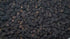 Mulberries, Packed 1 lb. (16 oz.) "FRESH" Dried Black - No sugar added, Delicious, Quality, Vegan, User Friendly