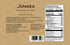 7oz (200g) (Pack 1) Organic Wanan Dates with Pistachio, | Natural Dried Dates | Healthy Dried Fruit for Snacking
