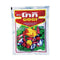 Gogi Tempura Flour 500g Thai Food Cooking Product of Thailand by