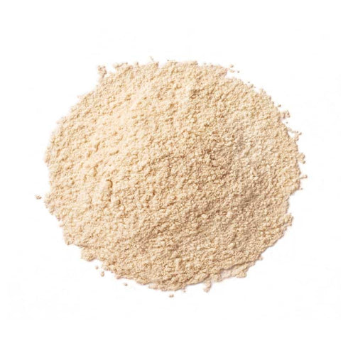 12 oz Porcini Mushroom Powder, Pure Dried Porcini Seasoning for Risotto, Soup, Pasta & Sauces, by Woodland Gourmet