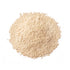 12 oz Porcini Mushroom Powder, Pure Dried Porcini Seasoning for Risotto, Soup, Pasta & Sauces, by Woodland Gourmet