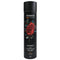 FERMIN Iberico Acorn-Fed Chorizo (1 LB Approx) Authentic Dry-Cured Spanish Chorizo Iberico
