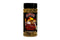 Ranch Style Steak Seasoning by Adkins - 12 OZ All Natural